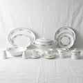 Dinner Set (65-Piece)