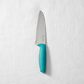 Chef's Knife 32.7cm