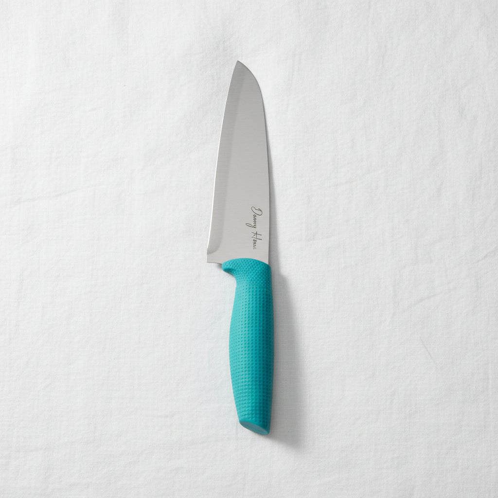 Chef's Knife 32.7cm