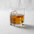 Kosem Glass 6 Pcs Set