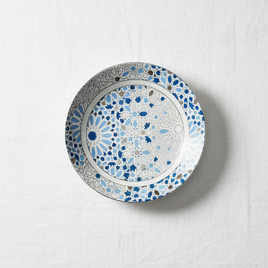 8968-960097-nogoumطبق-فاكهة