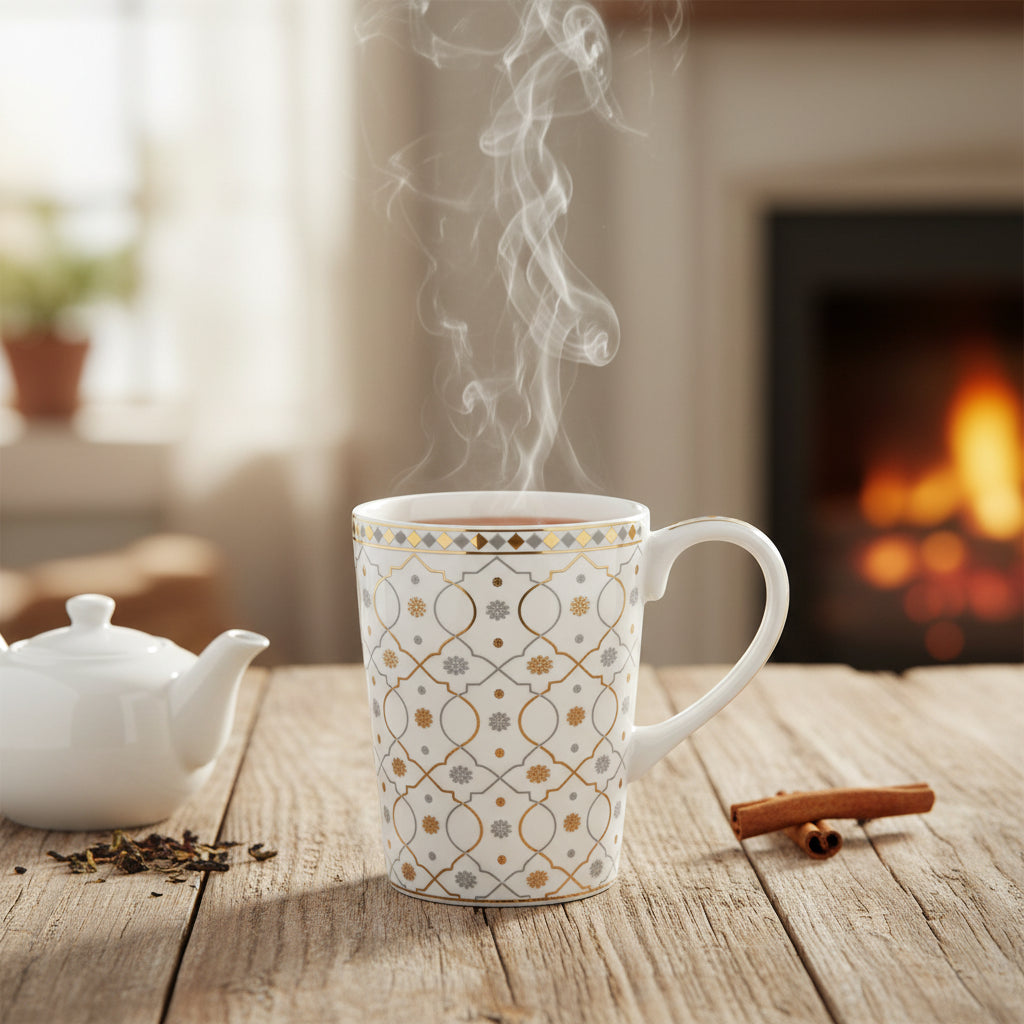 Mug - Style 457