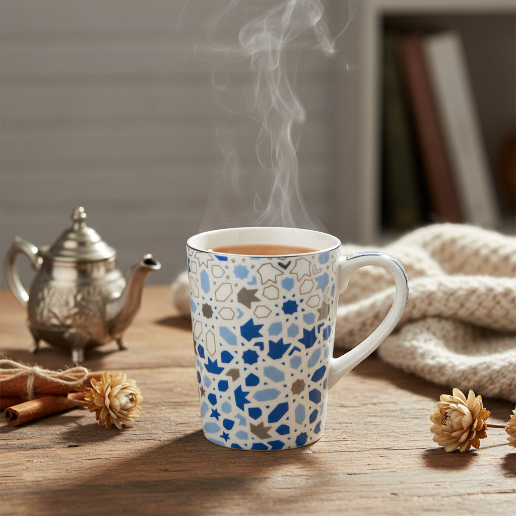 Mug - Style 454