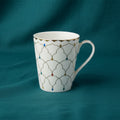 Rosa Porcelain Shiffel Zina Mug 225ml
