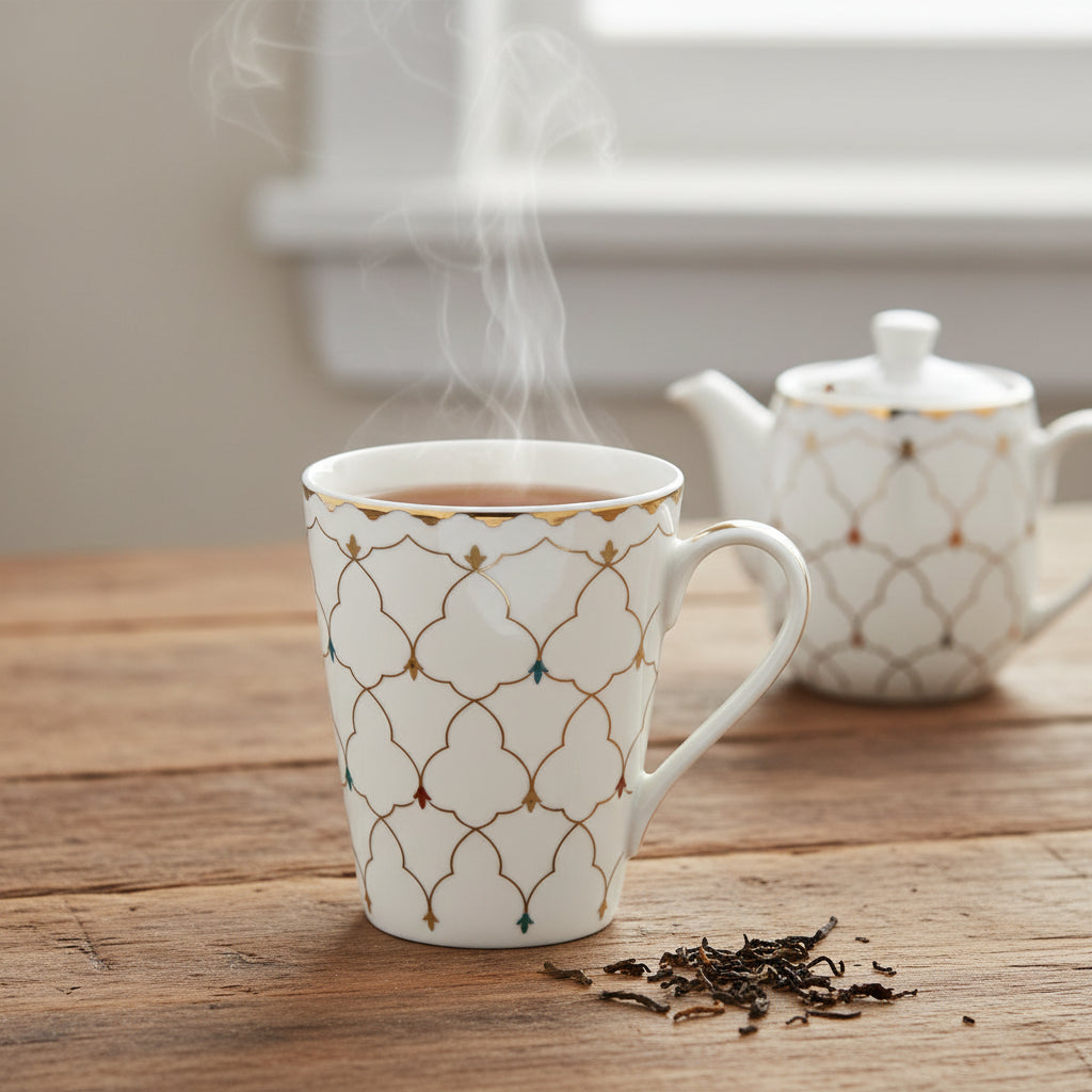 Mug - Style 453