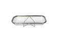 Extendable Drain Basket (47cm)