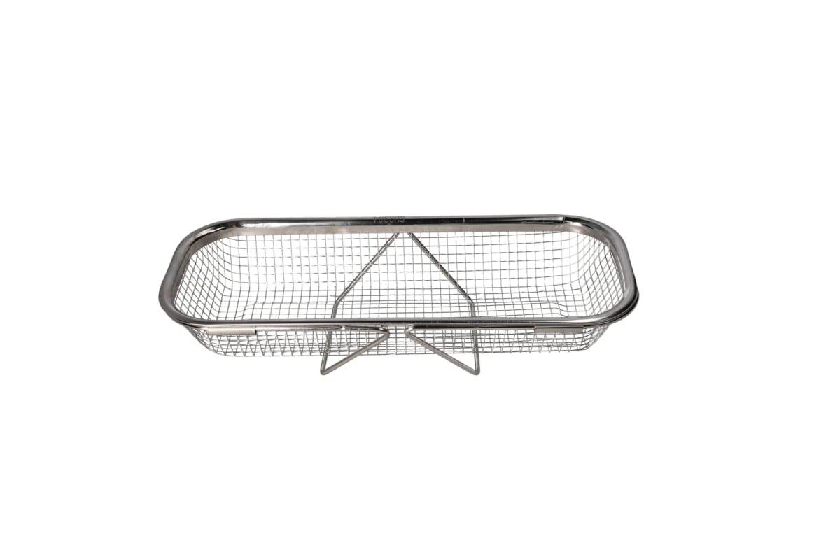 Extendable Drain Basket (47cm)