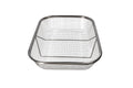 Extendable Drain Basket 54.7cm