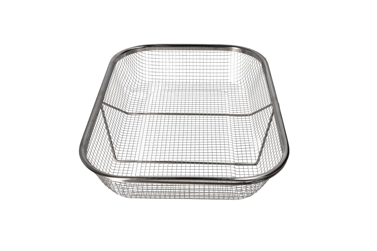 Extendable Drain Basket 54.7cm