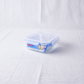 علبه-ثلاجه-1480-ملى-زجاج-bxh05-05