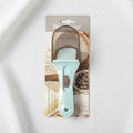 معيارdh0359-blue