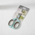 Multi-Functional Kitchen Scissor (17cm)