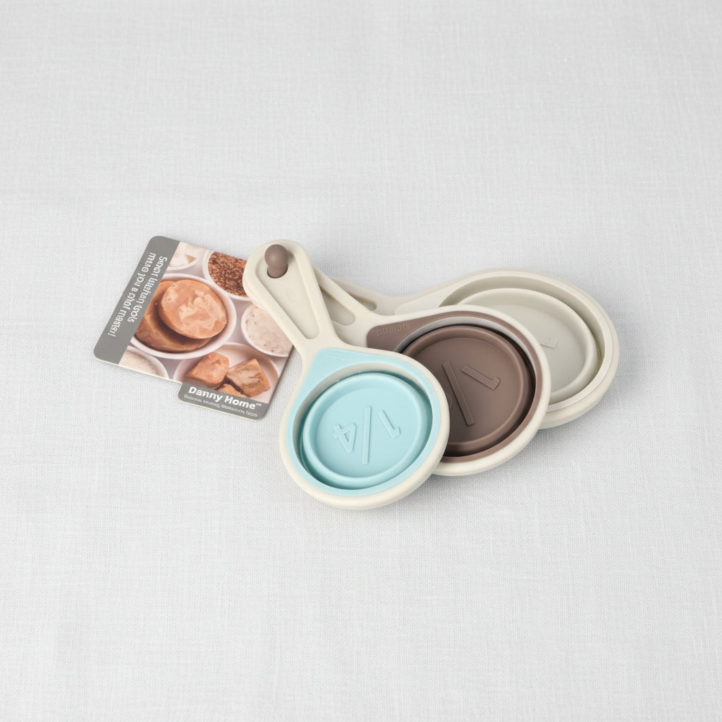 طقم-معيار-dh1431-blue