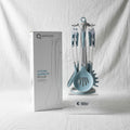 طقم-توزيع-سيليكون-blue-كود-sk-3107