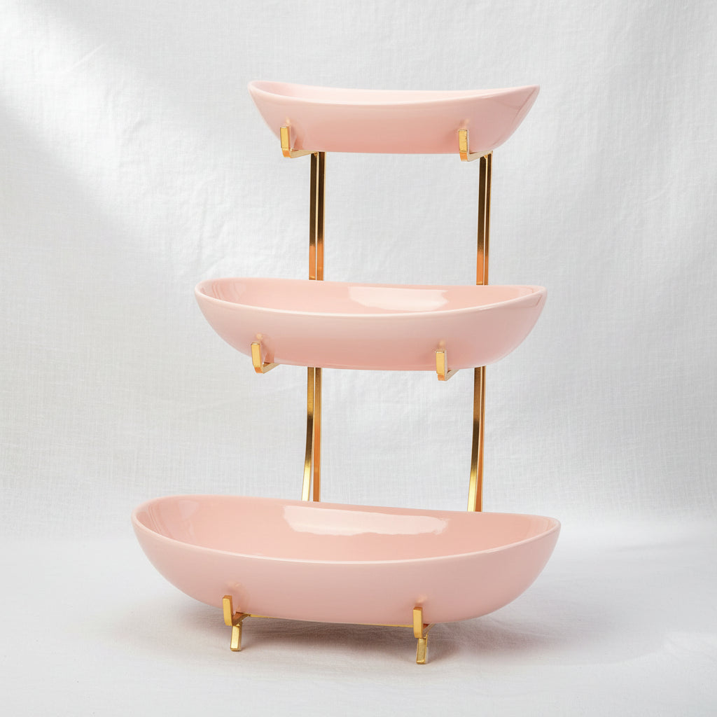 pink-jjd561-3-شياله-3-دور-حامل-معدن