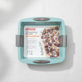قالب-كيك-سيلكونdh3400-blue