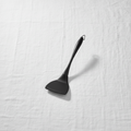 مغرفه-dh3885