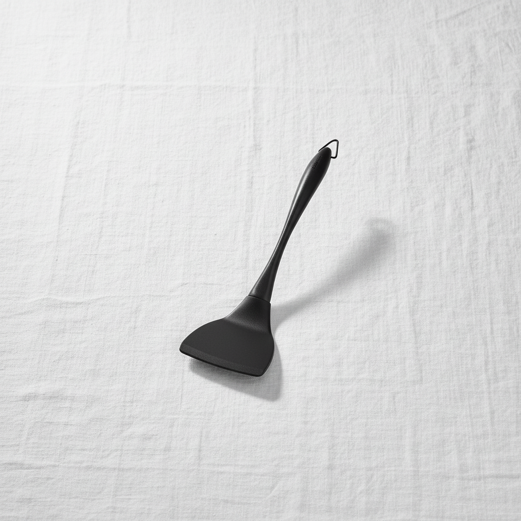 مغرفه-dh3885