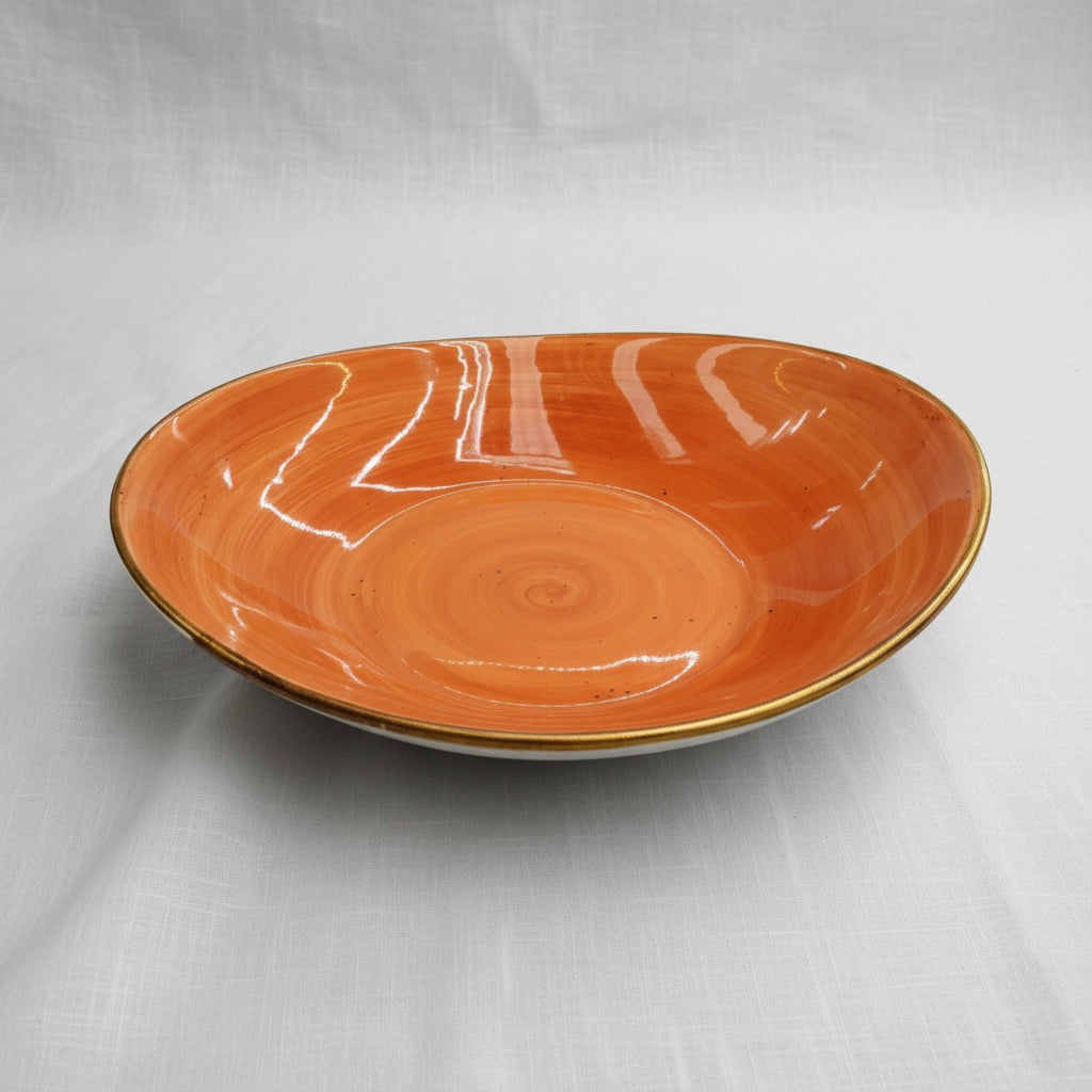طبق-فردانىczt03-24