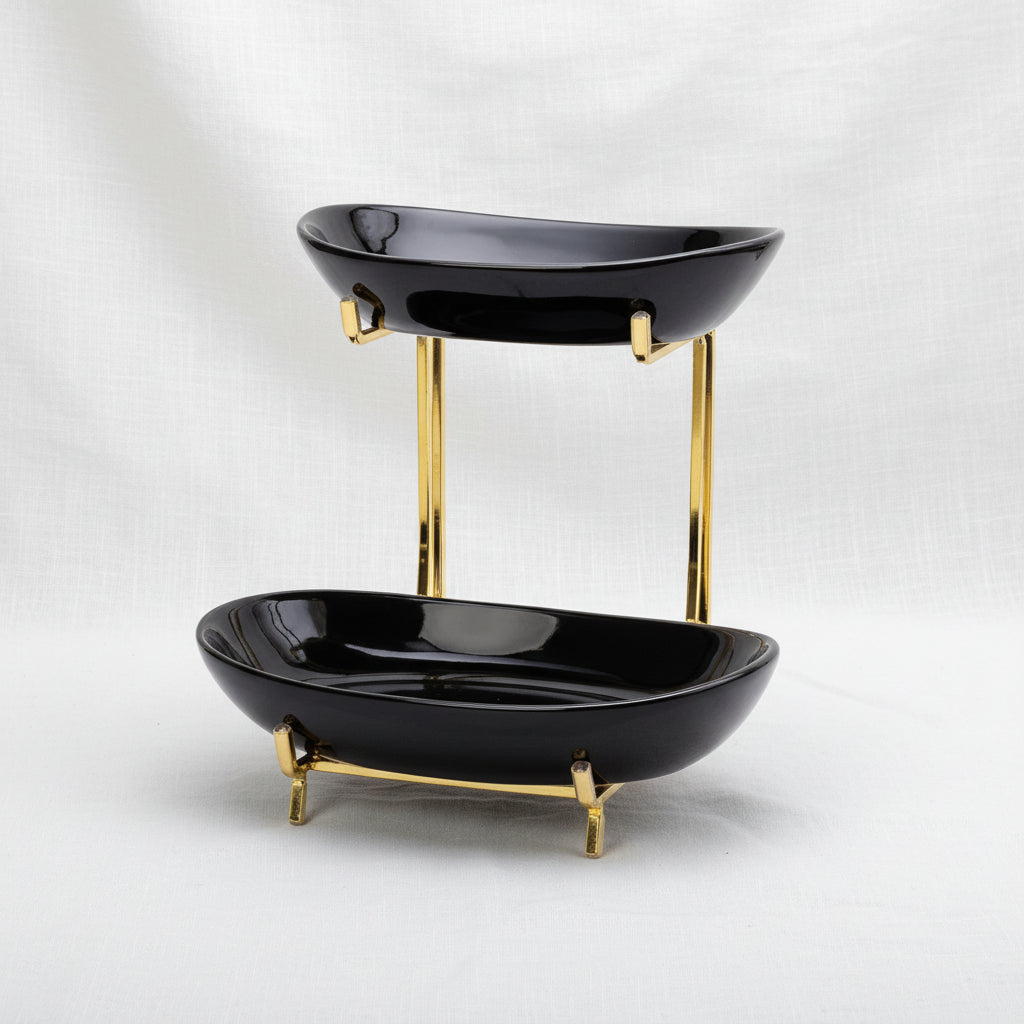 black-jjd562-4-شياله-2-دور-حامل-معدن