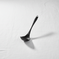 معلقه-dh3888