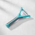 dh2205-blue-مقشره