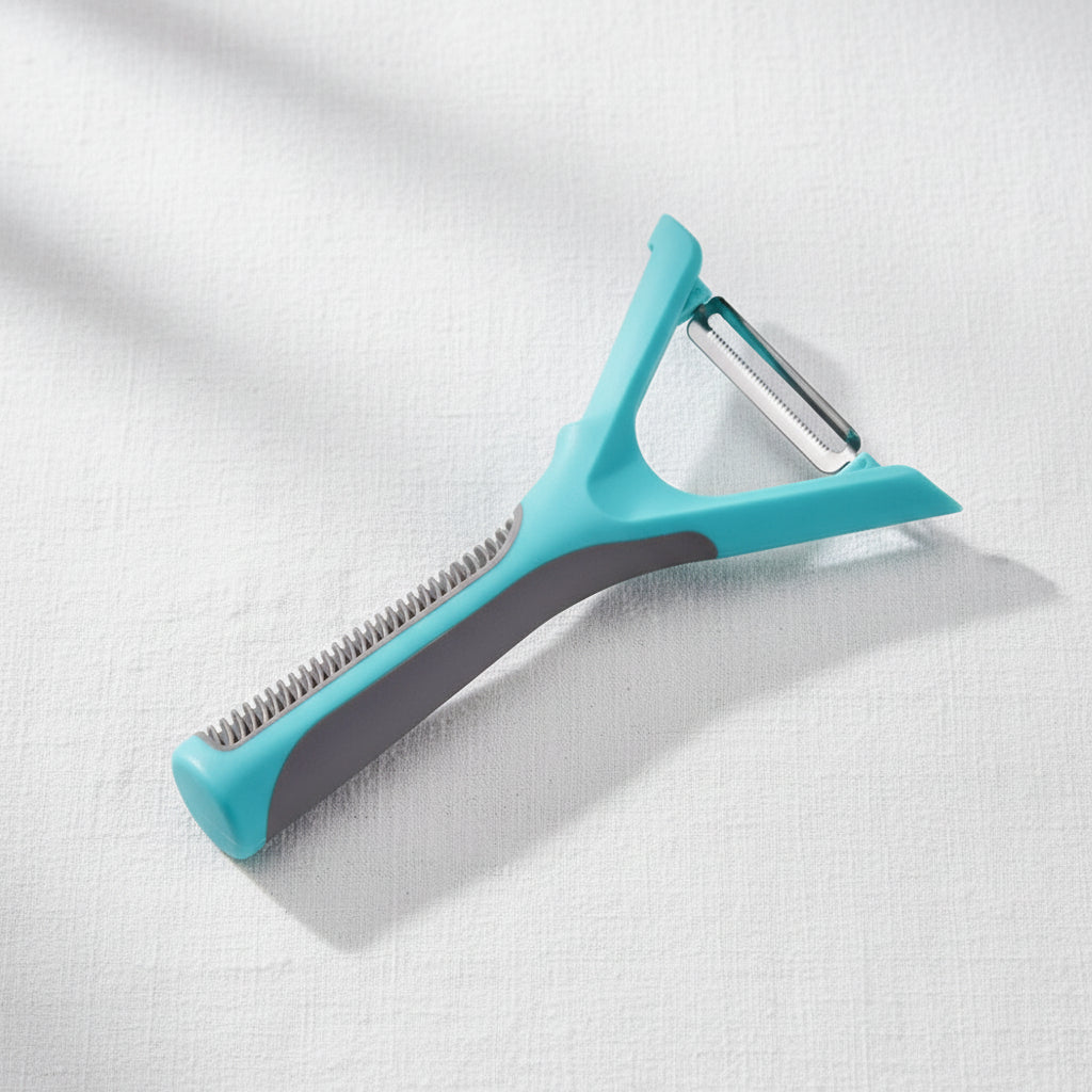 dh2205-blue-مقشره