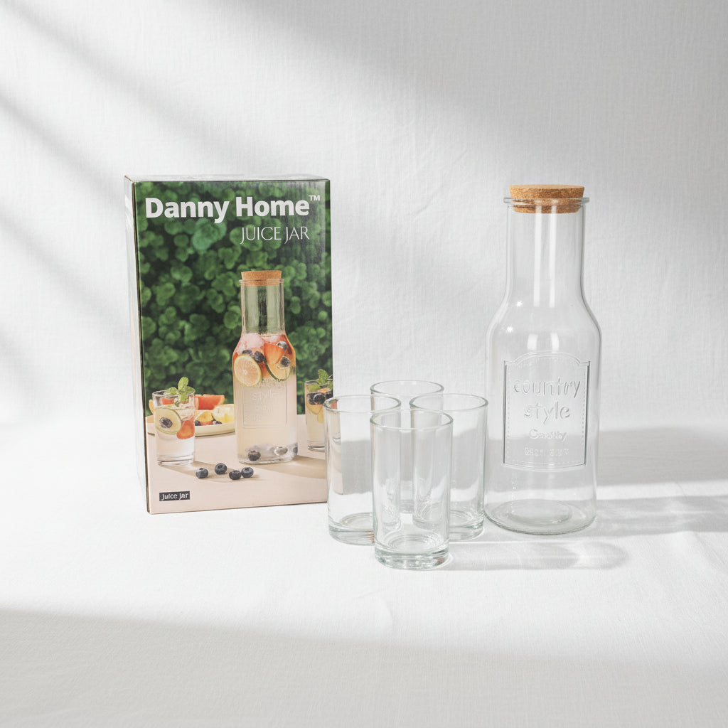 bottle-set-sd-017