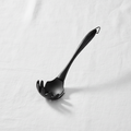 مغرفه-مكرونه-dh3883