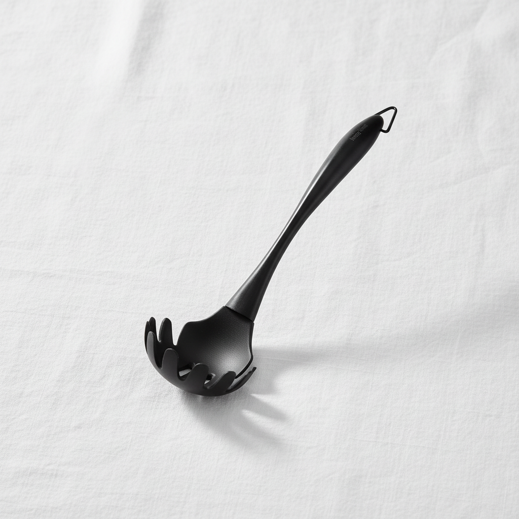 مغرفه-مكرونه-dh3883