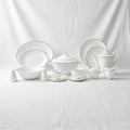 Dinner Set (65-Piece) - Style 583