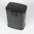 سلة-مهملات-مربعة-لون-أسود-13-لتر-a05-f18-13l-emb