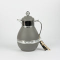 Mixff Insulated Thermos 1L