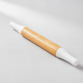 فراده-عجين-خشب-كود-sk-9245white