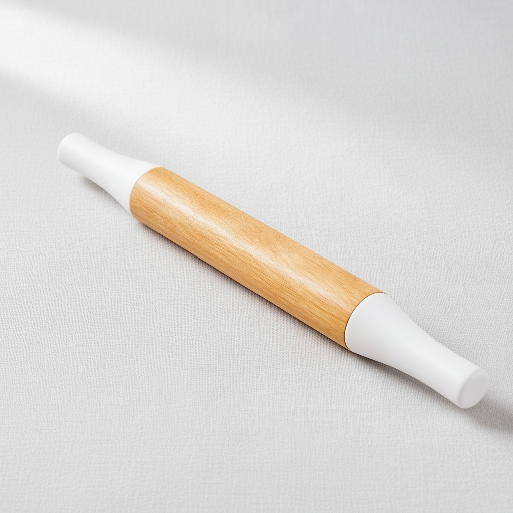 فراده-عجين-خشب-كود-sk-9245white