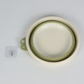 وعاء-دائري-أبيض-وأخضر-قابل-للطي-31-8-11-6-سم-d4154
