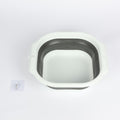 وعاء-مربع-أبيض-وفوشيا-قابل-للطي-34-22-11-سم-d4160