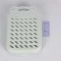 سلة-حائط-بيضاء-قابلة-للطي-38-17-38-سم-d4162