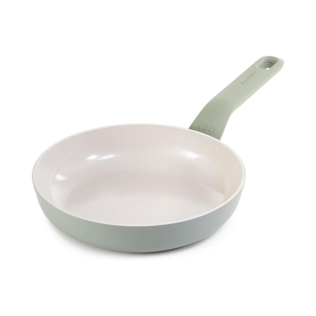 Frying pan non-stick Balance Sage 20cm