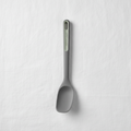 Serving spoon Balance