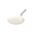 Pancake pan non-stick Balance Moonmist 26cm