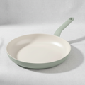 Frying pan non-stick Balance Sage 32cm