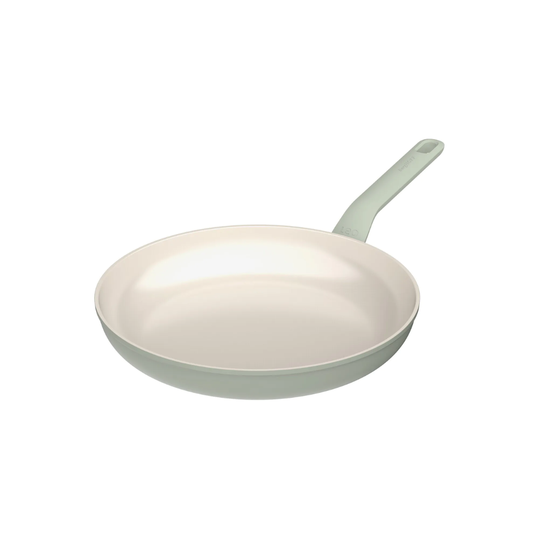 Frying pan non-stick Balance Sage 30cm