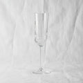 Sherbet Glass Set of 6 Pcs 180ml