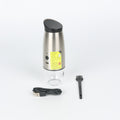 USB Electric Pepper Grinder