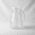 Glass Water Jug 1.6L