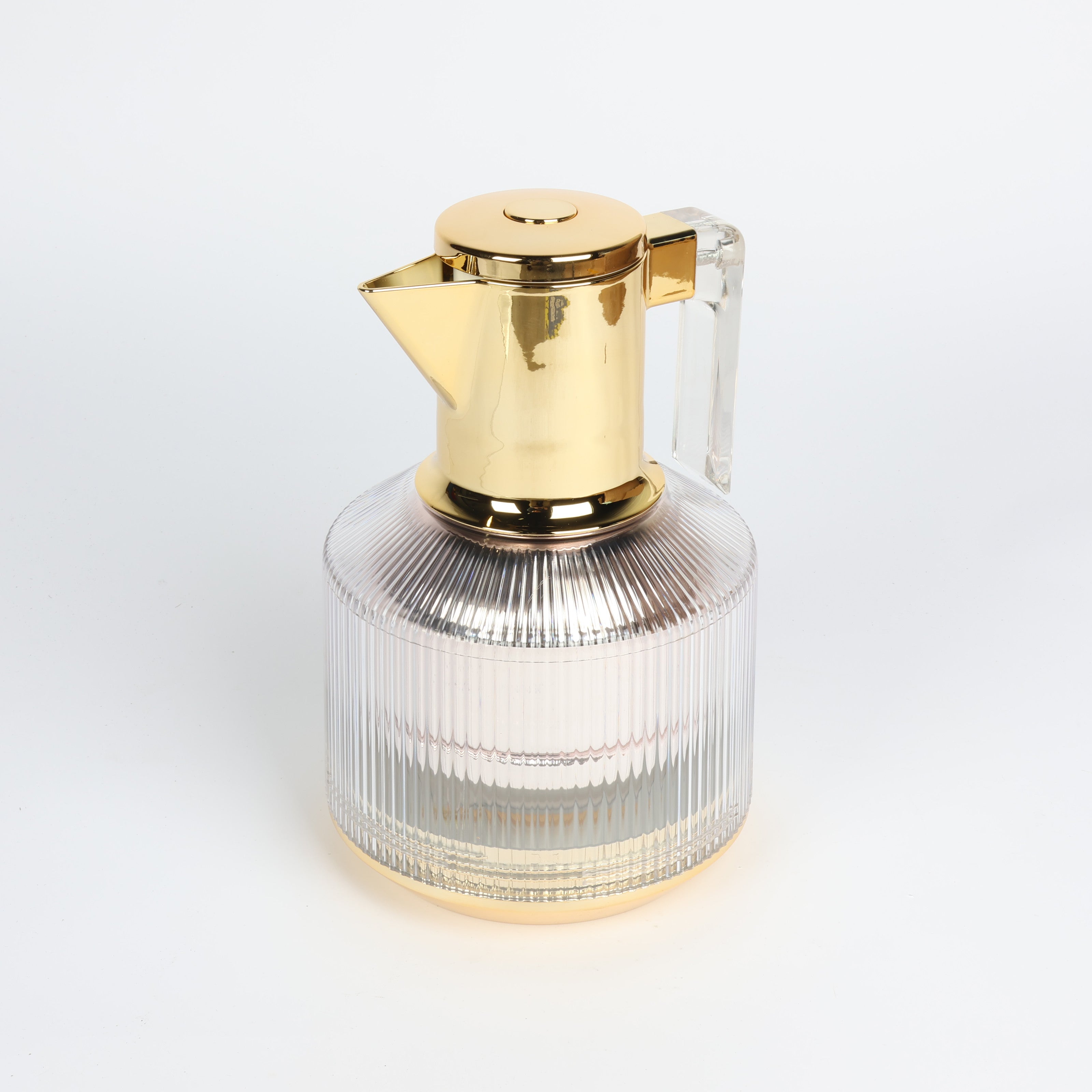 ترمس-شاي-شفاف-وذهبي-1-لتر-ejs-063t-g