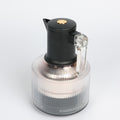 ترمس-شاي-شفاف-وأسود-1-لتر-ejs-063t-mth