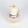 ترمس-شاي-شفاف-وأبيض-1-لتر-ejs-063t-mtw