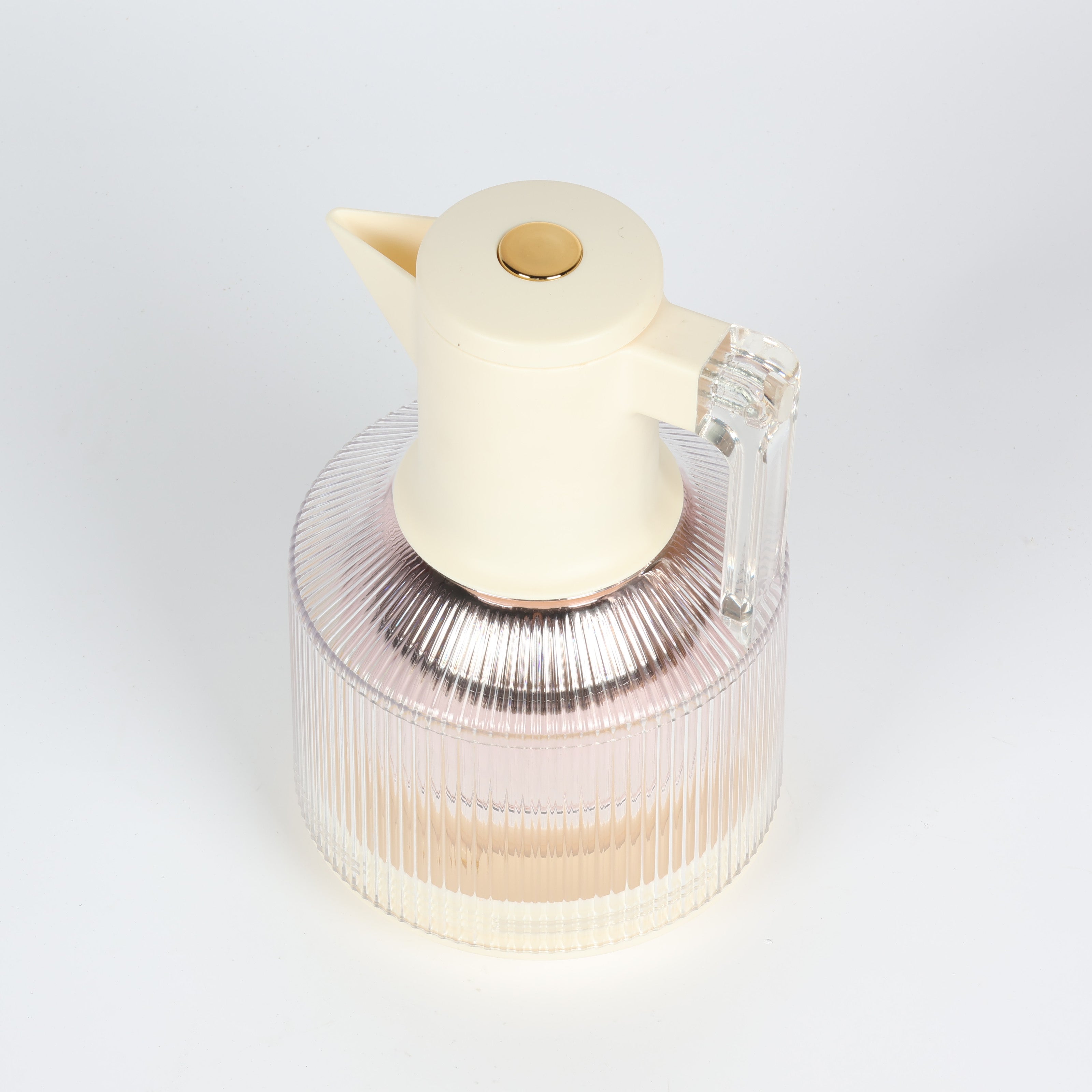 ترمس-شاي-شفاف-وأبيض-1-لتر-ejs-063t-mtw
